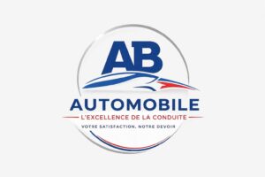 nouveau logo off