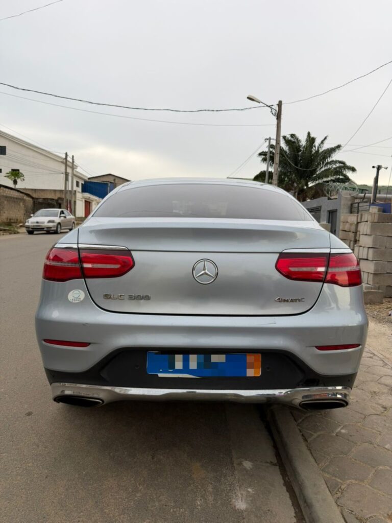 ab auto glc