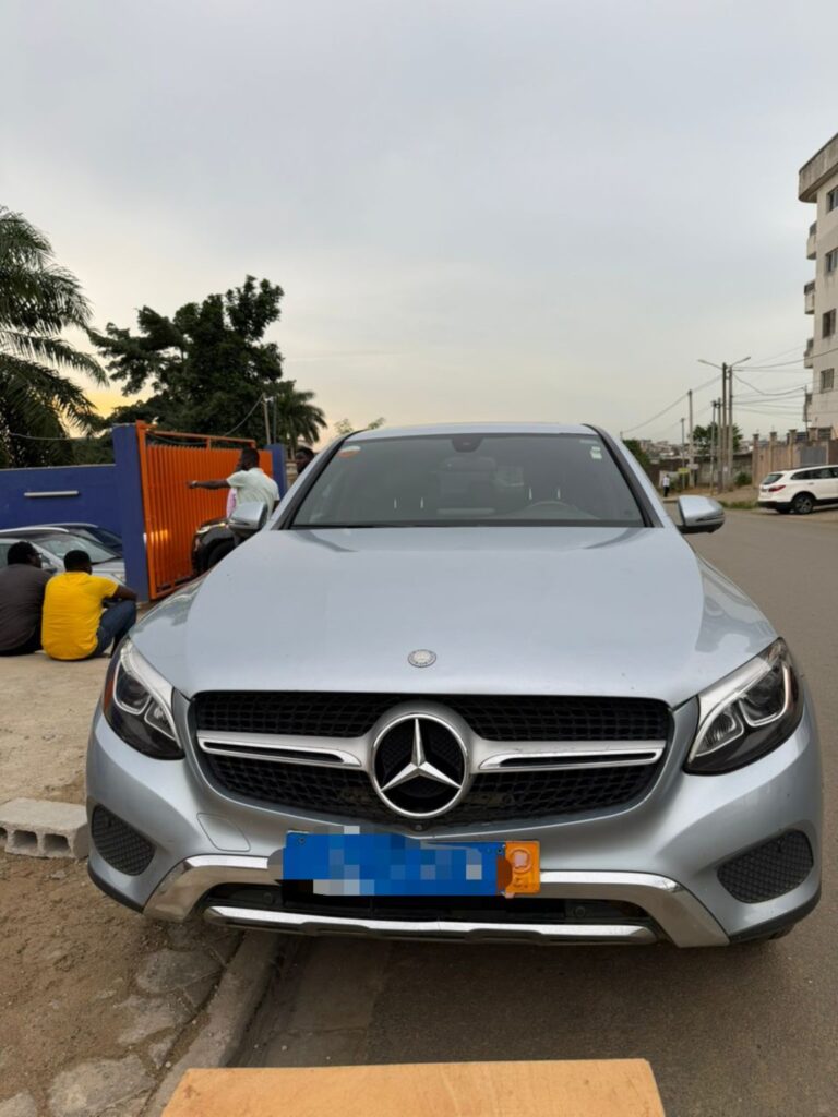ab auto glc2