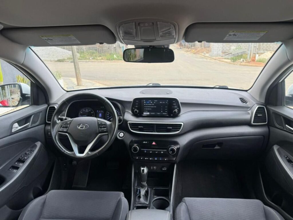 ab auto tucson 3
