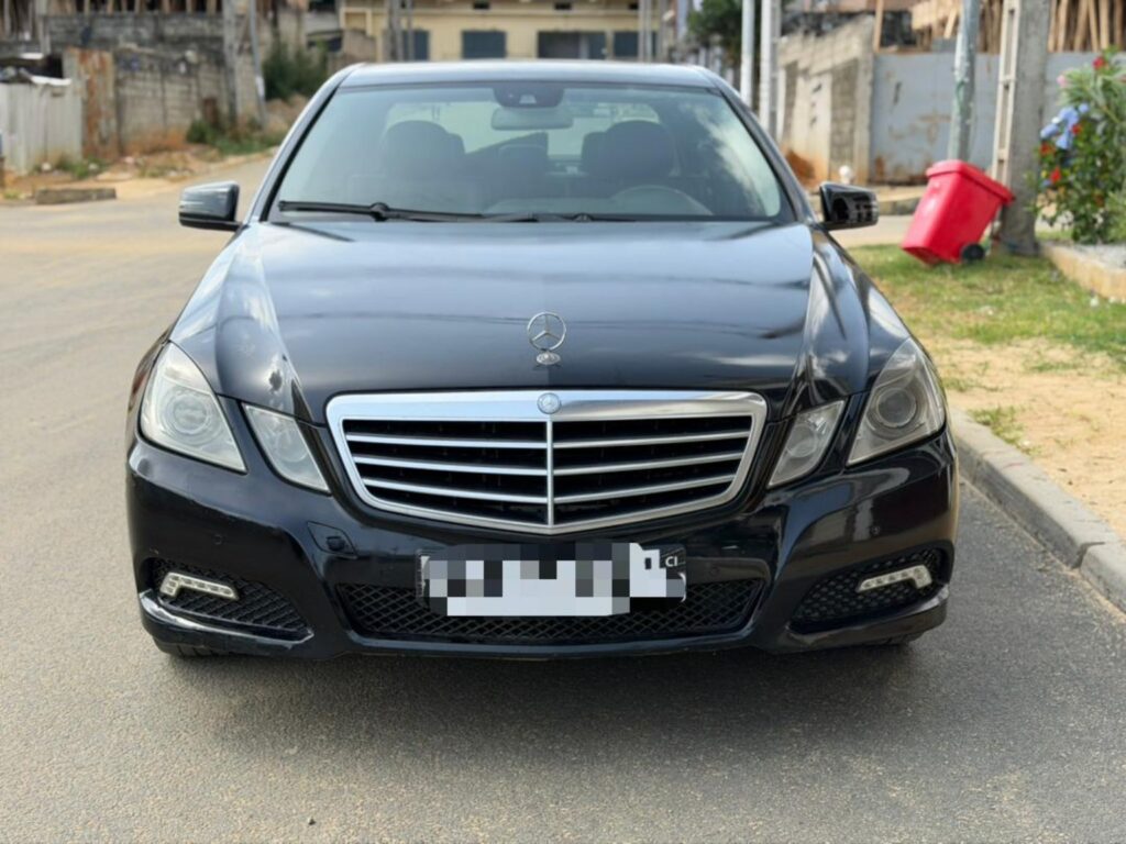 ab auto merco eq1