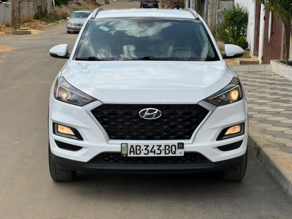 ab auto tucson 1